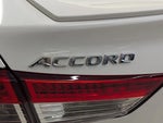 2019 Accord Thumbnail 29