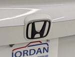 2019 Accord Thumbnail 30