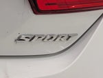 2019 Accord Thumbnail 31