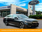 2020 Accord Thumbnail 1