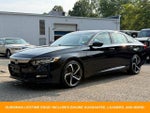 2020 Accord Thumbnail 2