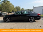 2020 Accord Thumbnail 3