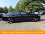 2020 Accord Thumbnail 7