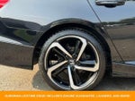 2020 Accord Thumbnail 8