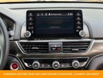 2020 Accord Thumbnail 9