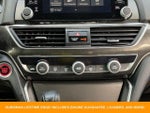 2020 Accord Thumbnail 11