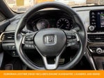 2020 Accord Thumbnail 12