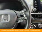 2020 Accord Thumbnail 13