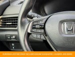 2020 Accord Thumbnail 14