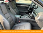 2020 Accord Thumbnail 15