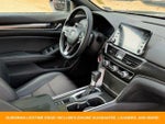 2020 Accord Thumbnail 16