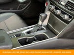 2020 Accord Thumbnail 17