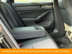 2020 Accord Thumbnail 18