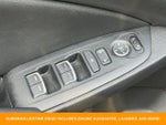 2020 Accord Thumbnail 19
