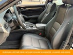 2020 Accord Thumbnail 20