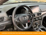 2020 Accord Thumbnail 21