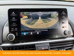 2020 Accord Thumbnail 22