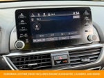 2020 Accord Thumbnail 23