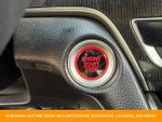 2020 Accord Thumbnail 24