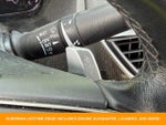 2020 Accord Thumbnail 26