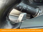 2020 Accord Thumbnail 27