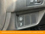 2020 Accord Thumbnail 28