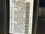 2020 Accord Thumbnail 29