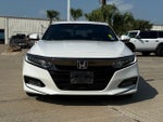 2020 Accord Thumbnail 2