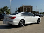 2020 Accord Thumbnail 5
