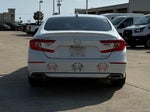 2020 Accord Thumbnail 6