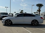 2020 Accord Thumbnail 8