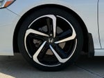 2020 Accord Thumbnail 9