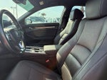 2020 Accord Thumbnail 10