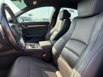 2020 Accord Thumbnail 11