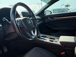 2020 Accord Thumbnail 12