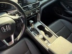 2020 Accord Thumbnail 13