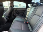 2020 Accord Thumbnail 14