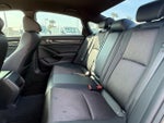 2020 Accord Thumbnail 15