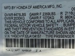 2020 Accord Thumbnail 17
