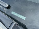 2020 Accord Thumbnail 2