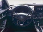 2021 Accord Thumbnail 3