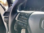 2021 Accord Thumbnail 4