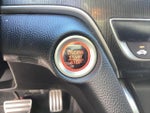 2021 Accord Thumbnail 6