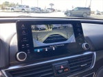 2021 Accord Thumbnail 7