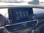 2021 Accord Thumbnail 8