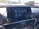 2021 Accord Thumbnail 9