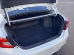 2021 Accord Thumbnail 11
