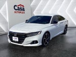 2021 Accord Thumbnail 12
