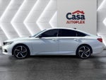 2021 Accord Thumbnail 13