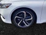 2021 Accord Thumbnail 16
